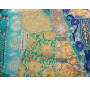 Gujarat cushion cover in 60x60 cm - 518