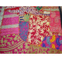 Gujarat cushion cover in 60x60 cm - 527