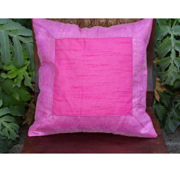 pillow cover 60x60 candy...