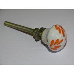 Small Furniture handle...