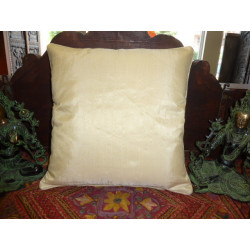 cushion cover ZEN 40x40 cm...