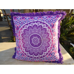 Cushion covers 40x40 cm of...
