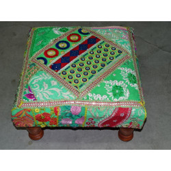 Low stool 40X40x25 cm...