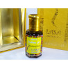Natural Perfume Oils (10 ml) KRISHNA MUSK