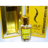 GOLDEN WOOD perfume extract (10ml)