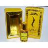 GANESH SANTAL Perfume Extract (10ml)