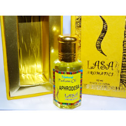 APHRODESIA perfume extract...