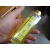 SANTAL perfume massage oil (200 ml)