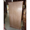 cabinet doors cambered squares paints