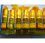 Pack of 12 various perfume extracts in 2.5 ml