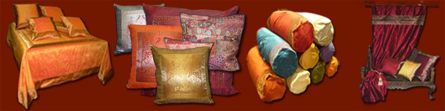 Indian Textiles interiors, Indian furniture, indian furniture